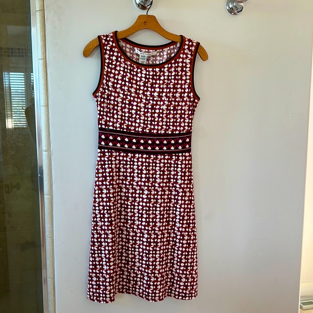 Max Studio XS Dress